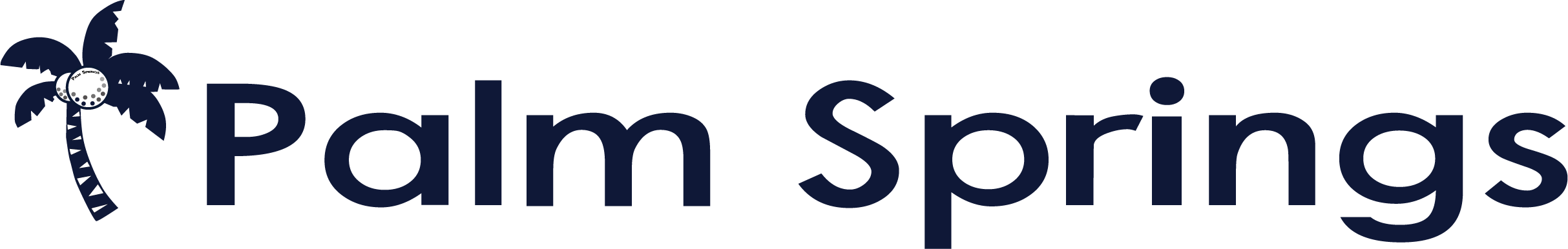 top�y�[�W��